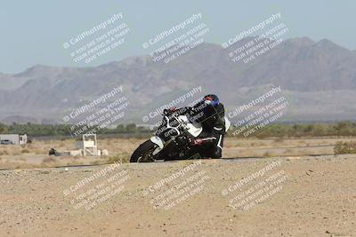 media/May-24-2025-TrackXperience (Sat) [[1cecf32909]]/Level 2/Session 2 (Turn 9 Inside)/